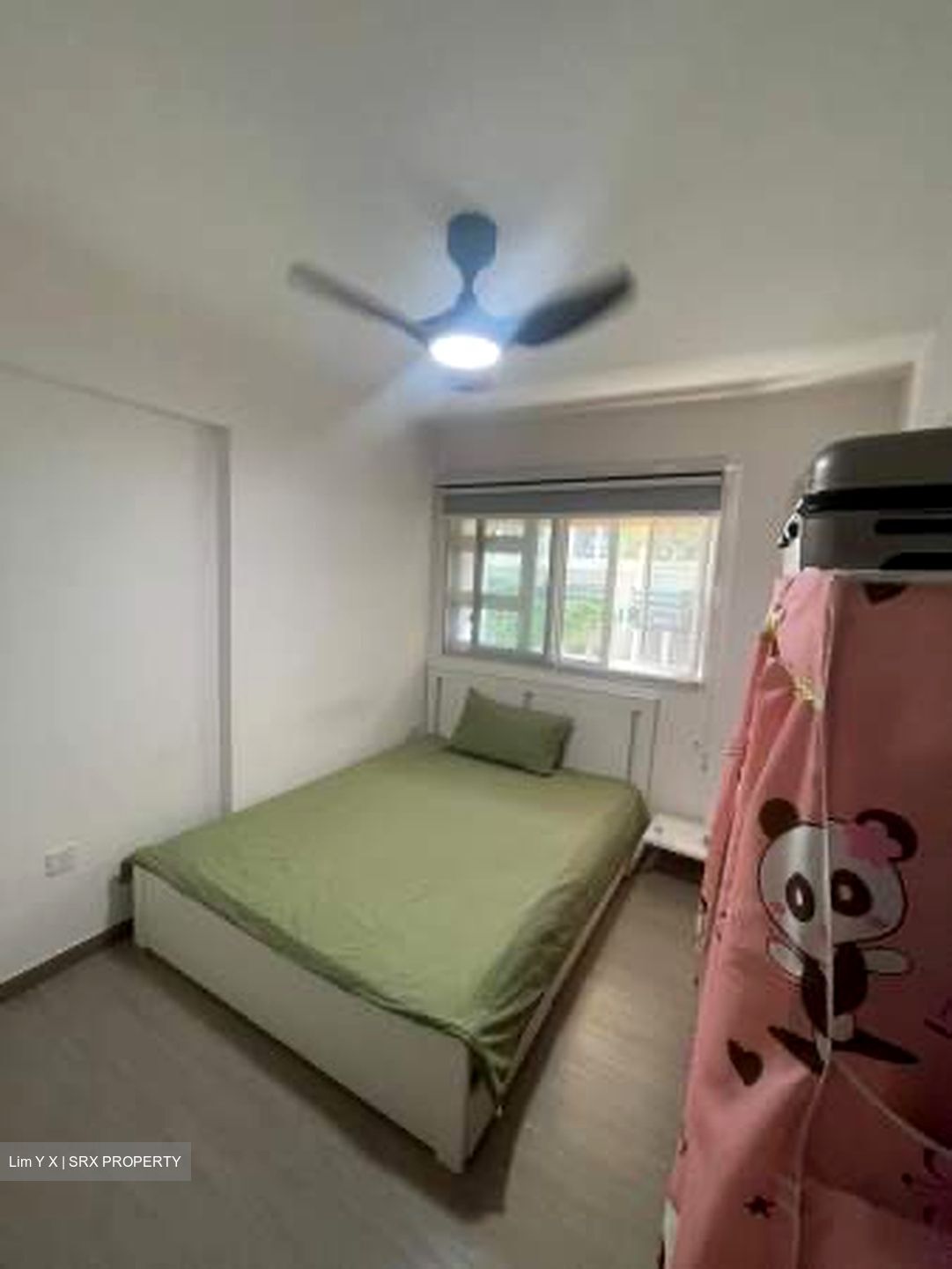 Garden Court @ Tengah listing thumbnail photo